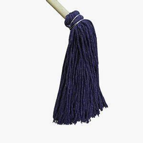 Lampazo Azul Bruc 7