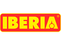 Industrias Iberia