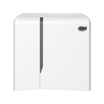 Dispenser Ph Evolution Jumbo | Elite | Ref. Fab: 8816