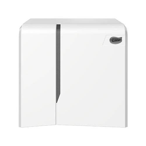 Dispenser Ph Evolution Jumbo | Elite | Ref. Fab: 8816