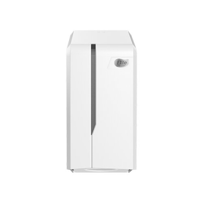 Dispenser Ph Intercalado | Elite | Ref. Fab: 8103