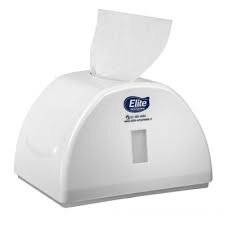 Dispenser Servilleta | Elite | Ref. Fab: 8242