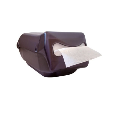 Dispenser Servilleta Mostrador | Elite | Ref. Fab: 8761