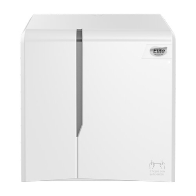 Dispenser Toalla Evolution Doblada | Elite | Ref. Fab: 8821