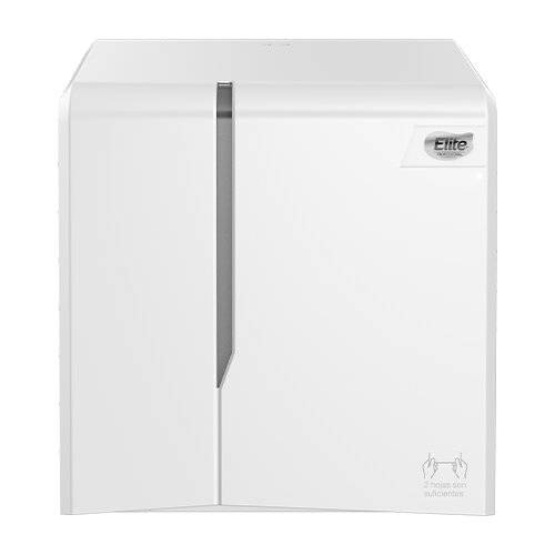 Dispenser Toalla Evolution Doblada | Elite | Ref. Fab: 8821