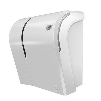 Dispenser Toalla Non Touch Electrónico | Elite | Ref. Fab: 8826
