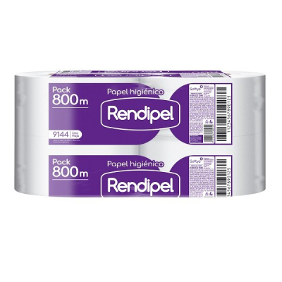 Ph Rendipel Jumbo 200 M Sh X4 | Elite | Ref. Fab: 9144