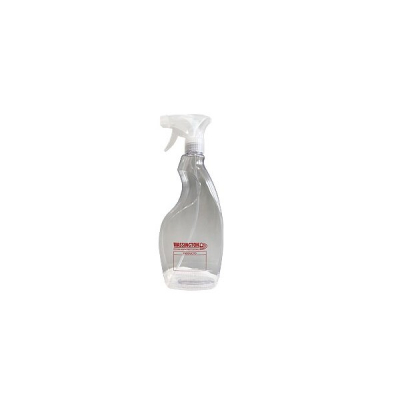Pulverizador Profesional Wassington 500 Cc
