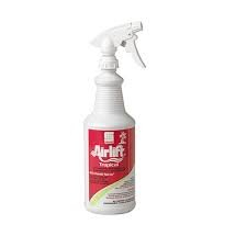 Spartan | Airlift Tropical 1 Litro Aromatizador Ambiente Concentrado 1:5 | Dil 1:5