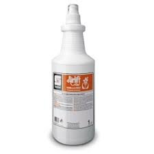 Spartan | Airlift Vainilla & Coco 1 Litro Aromatizador Ambiente Concentrado 1:5 | Dil 1:5