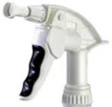 Spartan | Gatillo Pulverizador Espuma Para Envase 1 Lts | 1 L