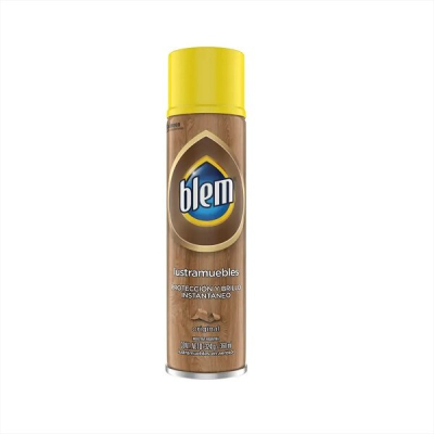 Blem Lustra Muebles 360Cc