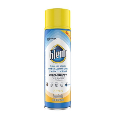 Blem Multisuperficies Electronicos 360Cc