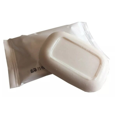 Perlado Jabon Hotel Flow Pack 280 X 15 G