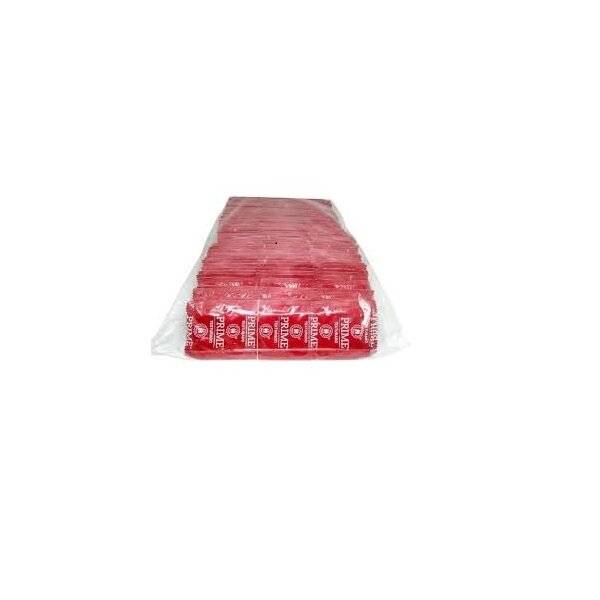 Preservativo Prime Lifestyles Lubricado 144 X 1