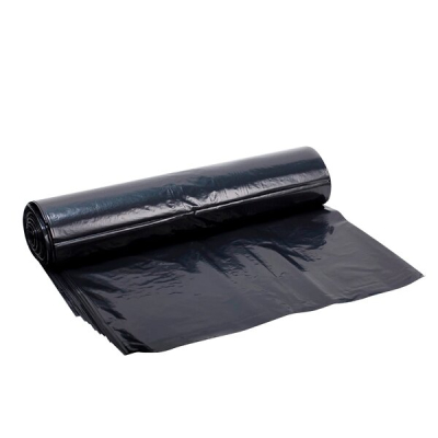 Bolsa Consorcio 60X90 X 100 Uds