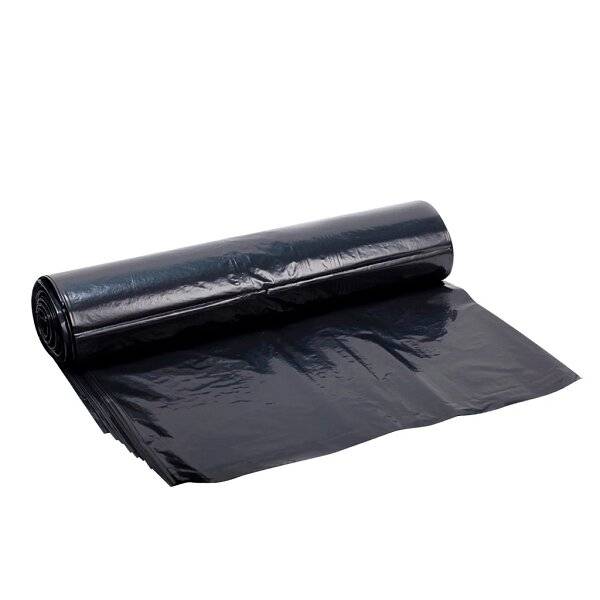 Bolsa Consorcio 60X90 X 100 Uds