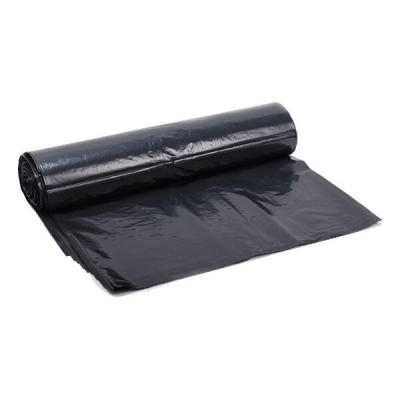 Bolsa Consorcio 80X100 X 50 Uds
