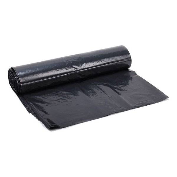 Bolsa Consorcio 80X100 X 50 Uds