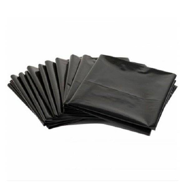 Bolsa Consorcio 80X120 X 50 Uds