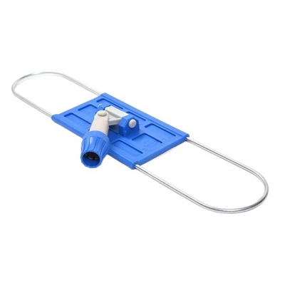 Armazón Mopa Profesional Roy 60 Cm