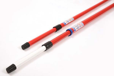 Extensible Multiuso Roy 2 X 1,50 M