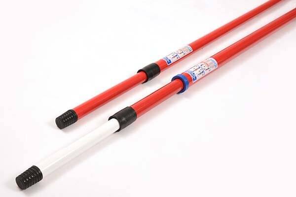 Extensible Multiuso Roy 2 X 1,50 M