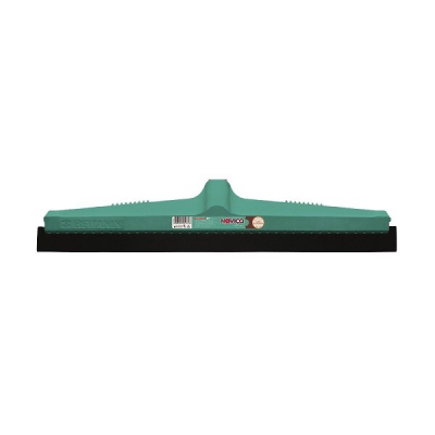 Super  Pro - Secador Macizo Goma Virgen 40Cm(1282)
