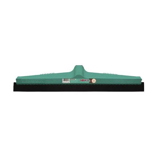 Super  Pro - Secador Macizo Goma Virgen 40Cm(1282)