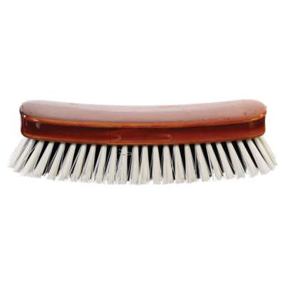 Make Cepillo Para Ropa