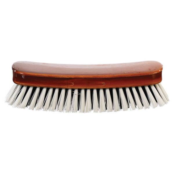 Make Cepillo Para Ropa