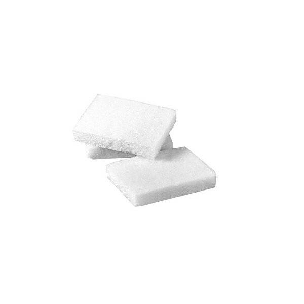 Make Fibra Blanca No Raya 12X16 Cm