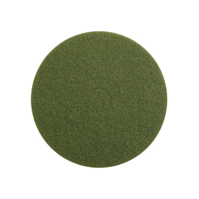 Italimpia - Disco Verde Lustre 17 Etc