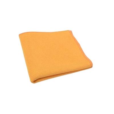 Microfibra Multiuso Roy Eco Rojo 30 X 30 Cm