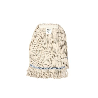 Mopa Lavado Algodón Eco Corte 350 G