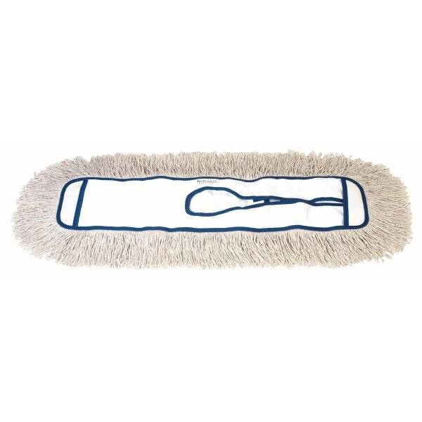 Italimpia - Mopa Seca Algod Pro 45X15Cm