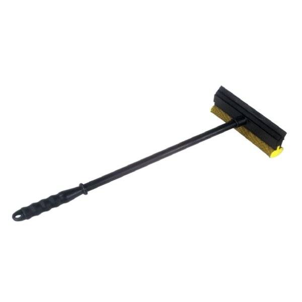 Italimpia - Secavidrio Viceversa Duo 74 Cm