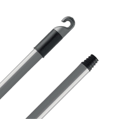 Super Pro - Cabo Acero C/Rosca 150Cm (9010)