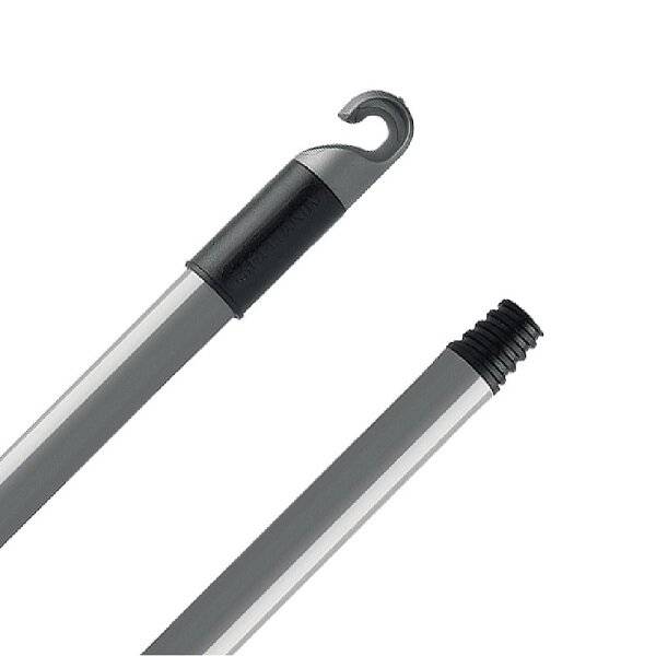 Super Pro - Cabo Acero C/Rosca 150Cm (9010)