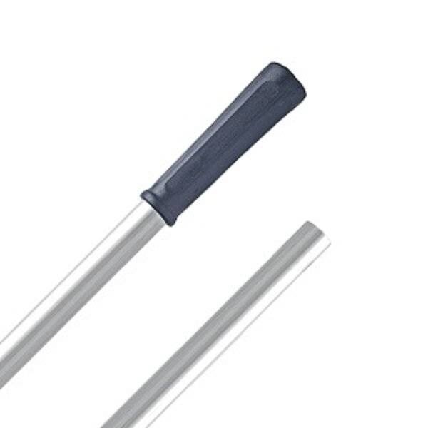 Super Pro - Cabo Aluminio S/Rosca 150Cm (9014)