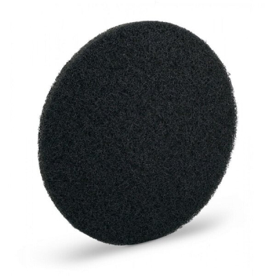 Super Pro - Disco Negro Removedor 17 (9644)