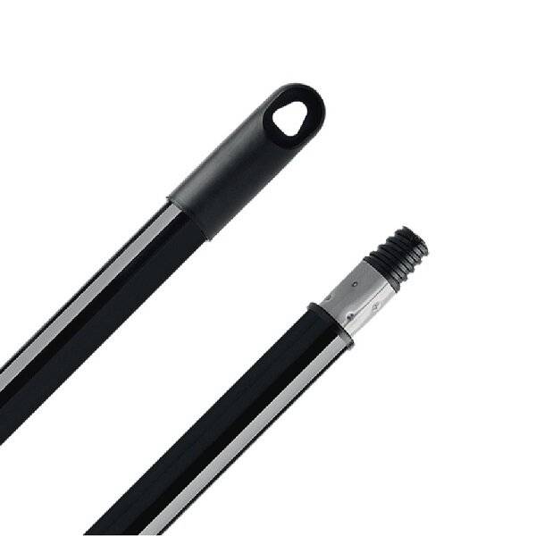 Super Pro - Extensible Acero 2Mts (9032)