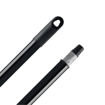Super Pro - Extensible Acero 3Mts (9033)