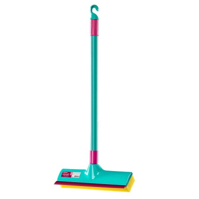 Super Pro - Limpia Vidrios Fit 50Cm (Bt1981)