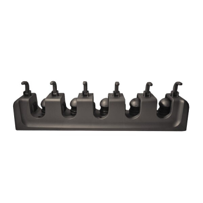 Super Pro - Organizador De Equipo - 5 Conectores (Sp8401)