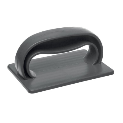 Super Pro - Soporte Manual Betaco P/Fibras (9515)