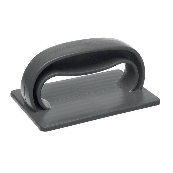 Super Pro - Soporte Manual Betaco P/Fibras (9515)