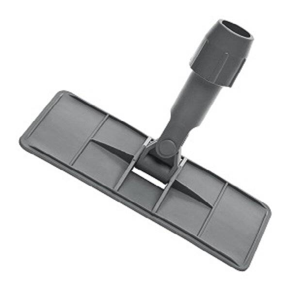 Super Pro - Soporte Manual P/Fibras (9521)