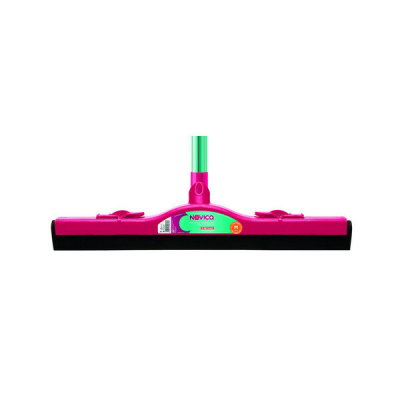 Super Pro - Secador Novica Doble Goma 40Cm (1302)