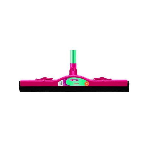 Super Pro - Secador Novica Doble Goma 40Cm (1302)
